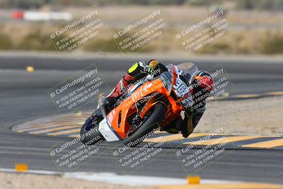 media/Jan-19-2024-Apex Assassins-CVMA Friday (Fri) [[74e94f2102]]/Racer 1/Session 2 (Turn 11)/